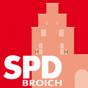 (c) Spd-broich.de